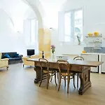 Appartamento Paolo&francesca's Loft *