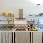 Appartamento Paolo&francesca's Loft *