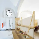 Paolo&francesca's Loft Appartamento