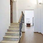 Appartamento Paolo&francesca's Loft