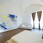 Appartamento Paolo&francesca's Loft *