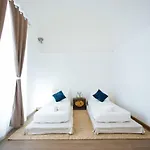 Paolo&francesca's Loft Appartamento