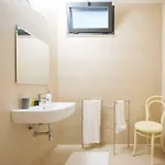 Paolo&francesca's Loft *