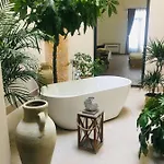 Appartamento Paolo&francesca's Loft Trapani